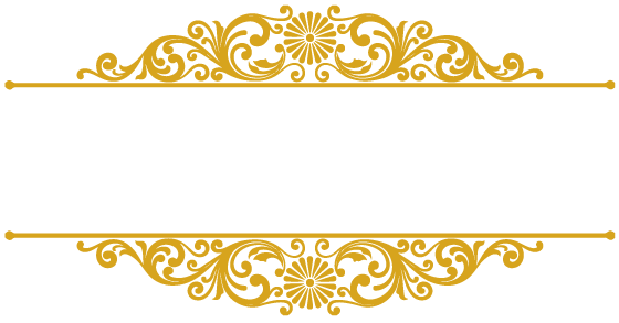 belle-event-logo-white2x