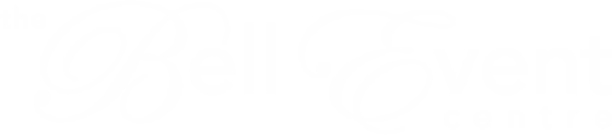bell-event-centre-logo-white_v2@2x