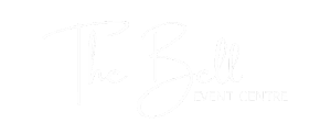 LETTER-MARK-LOGO-WHITE