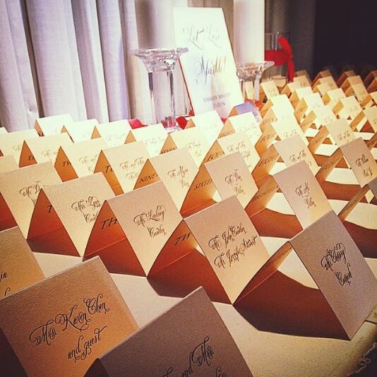 bell-event-center-instagrammed-photo-2 bell-event-center-instagrammed-photo-2